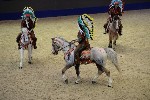 Quadrille - 00176
